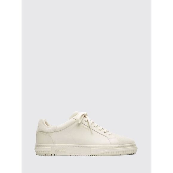 Axel Arigato Sneakers Men White